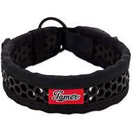Tamer Collar Softy Black - Dog Collar