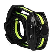 Bentech Vibrating anti-bark collar V420 - Anti-Bark Collar