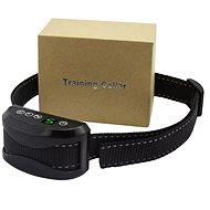 Patpet Anti-bark collar 772 S - Anti-Bark Collar