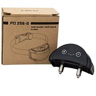 Patpet Anti-bark collar 258 V - Anti-Bark Collar