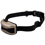 Patpet Anti-bark collar 772 V - Anti-Bark Collar