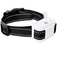 Patpet Anti-bark collar B490 - Anti-Bark Collar