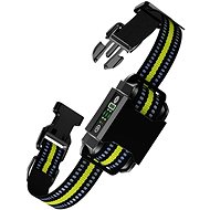 Patpet Anti-bark collar B600 - Anti-Bark Collar
