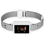 Patpet Anti-bark collar B800 - Anti-Bark Collar