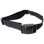 Patpet Anti-bark collar B68 - Anti-Bark Collar
