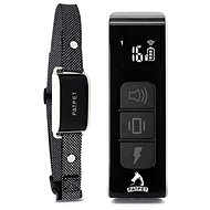 Patpet Training Collar 690 - Electronic Training Collar