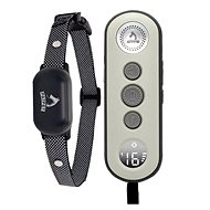 Patpet Training Collar 680 - Electronic Training Collar
