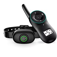 Patpet Training Collar 400 - Electronic Training Collar