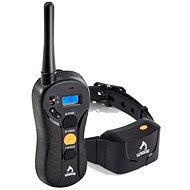 Patpet Training Collar 640 - Electronic Training Collar