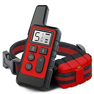 Patpet Training Collar T150 - Electronic Training Collar