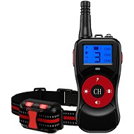Patpet Training Collar T502 - Electronic Training Collar