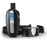 Patpet Training Collar T600 - Electronic Training Collar