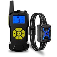 Patpet Training Collar T500 - Electronic Training Collar