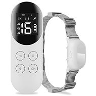 Patpet Training Collar T200 - Electronic Training Collar