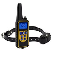 Patpet Training Collar 776 - Electronic Training Collar