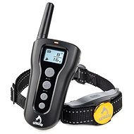 Patpet Training Collar 320 - Electronic Training Collar