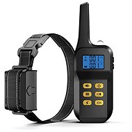 Patpet Training Collar T720 - Electronic Training Collar