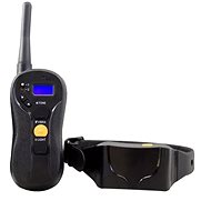 Patpet Training Collar 630 - Electronic Training Collar