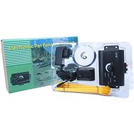 iTrainer Invisible Fence HT-023 - Electronic Dog Fence
