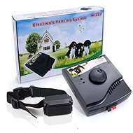 iTrainer Invisible Fence W227 - Electronic Dog Fence