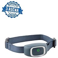 PetSafe anti-bark collar for dogs - Dog Collar