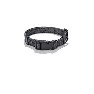 EXPLORER DOG Collar Contour S 24-36 × 1,5 cm - Dog Collar