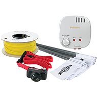 PetSafe® Basic Electric Dog Fence - Electric Fence