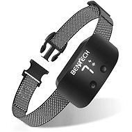 BENTECH T90 anti-bark collar - Anti-Bark Collar