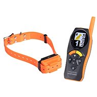 NUM'AXES Canicom R-500 training collar - Electronic Training Collar