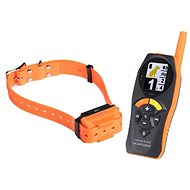 NUM'AXES Canicom R-800 training collar - Electronic Training Collar