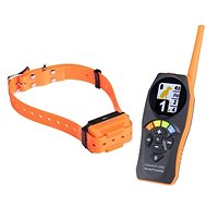 NUM'AXES Canicom R-1500 training collar - Electronic Training Collar