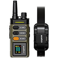 Bentech T1600 electronic training collar - Electronic Training Collar