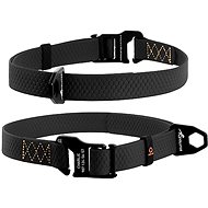 Evolutor Collar for Extreme Loads - Dog Collar