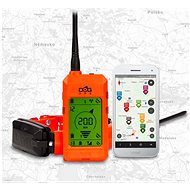 Dogtrace DOG GPS X30 - GPS Collar
