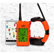 Dogtrace DOG GPS X30T - GPS Collar