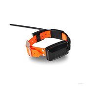 Dogtrace DOG GPS X20 collar for another dog - GPS Collar