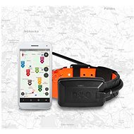 Dogtrace DOG GPS X30 collar for another dog - GPS Collar