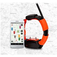 Dogtrace DOG GPS X30T collar for another dog - GPS Collar