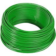 Dogtrace Insulated Antenna Wire 0.75mm × 100m - Electric Fence Accessories