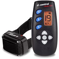 Dogtrace Training Collar d-control - Electronic Training Collar