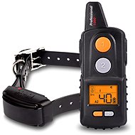 Dogtrace Training Collar d-control professional 1000 - Electronic Training Collar
