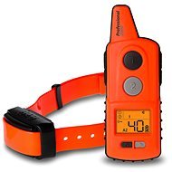 Dogtrace Training Collar d-control professional 2000 - Electric Collar
