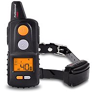 Dogtrace Training Collar d-control professional mini - Electronic Training Collar