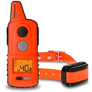 Dogtrace Training Collar d-control professional 2000 mini - Electronic Training Collar