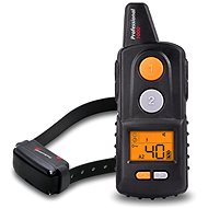 Dogtrace Training Collar d-control professional ONE - Electronic Training Collar