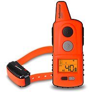 Dogtrace Training Collar d-control professional 2000 ONE - Electric Collar