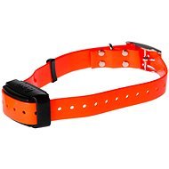 Dogtrace d-control professional collar for another dog - Electric Collar