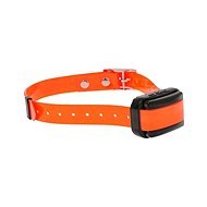 Dogtrace d-control professional mini collar for another dog - Electric Collar