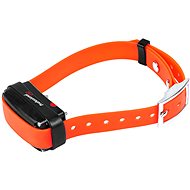 Dogtrace d-control professional ONE collar for another dog - Electronic Collar Accessories