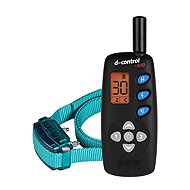 Dogtrace d-control mini - Electronic Training Collar